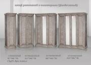 "����� ��������� � ���������� (���������)"