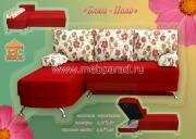 "����-����", ������� �����