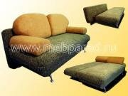 "������", ����������