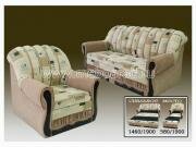 "����-2", �����