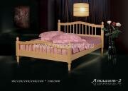 "������-2", �������