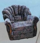 "�������", ������-�������