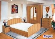 "������", �������