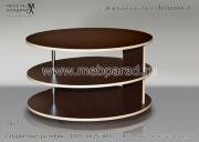 "������� -1", ���� ����������