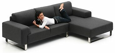 ������, ������, �����, �������� ������ � ������