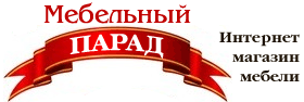��������-������� ������ - www.mebparad.ru