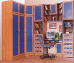 ��������� ������