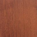 ���� ������� 