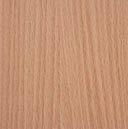  ��� ������� 