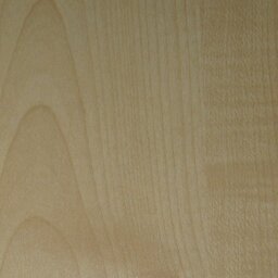 �������� ��� 