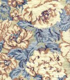 �������� 689-722