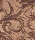 ������ 322 ���