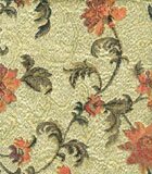 ����� 757-725