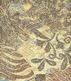 ����� 785-726