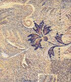 ����� 796-726