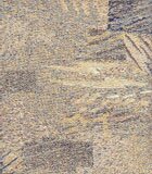 ����� 804-726