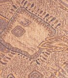 ������ 333beg