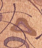 ������ 347beg