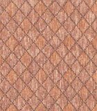 ������ 348beg