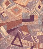 ������ 355beg