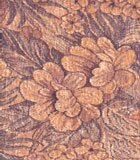 ������ 402beg