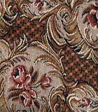 ������� 804 �����