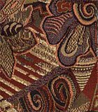 ������ 909