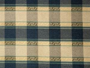 ������� 9021