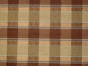 ������� 9022