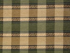 ������� 9024