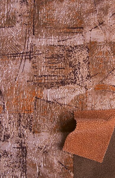 malawi rust � ���������� target mocha, target salmon