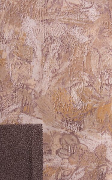 monet winter driftwood