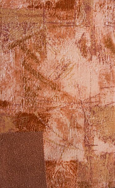 malawi summer salmon