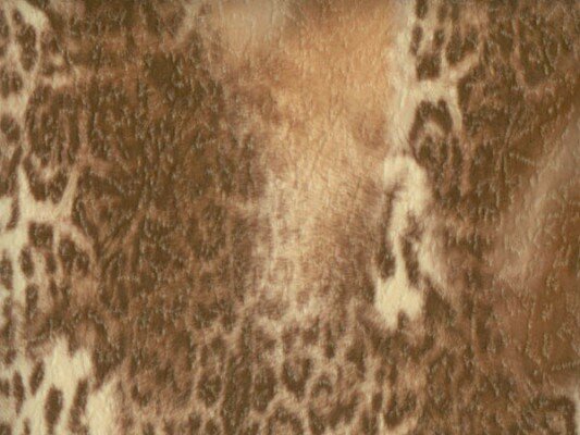 ���� 30141-6032