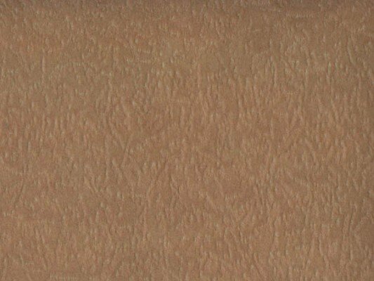 ����30143-6291