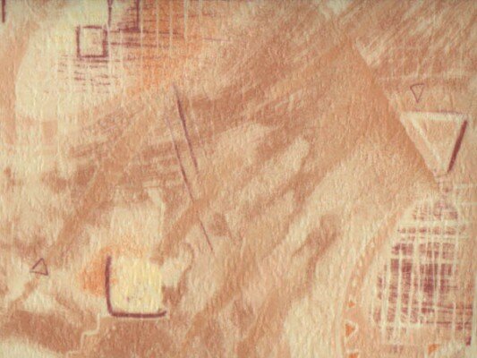 ����30146-6103