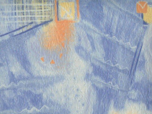 ����30146-6106