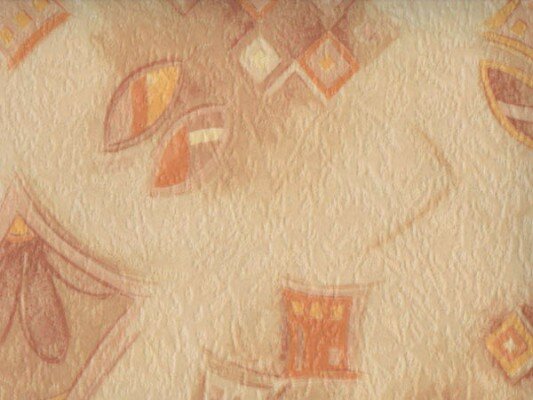 ����30147-6103