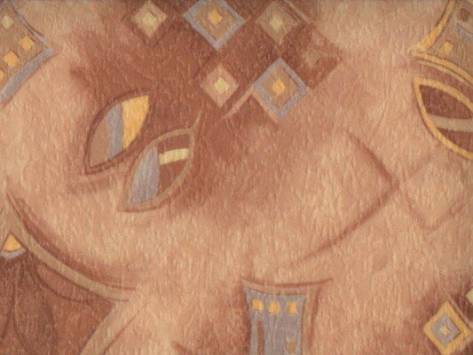 ����30147-6104