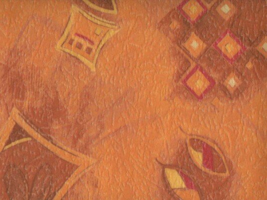 ����30147-6105