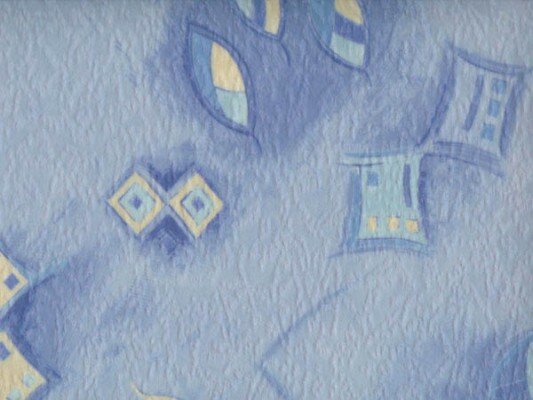 ����30147-6107