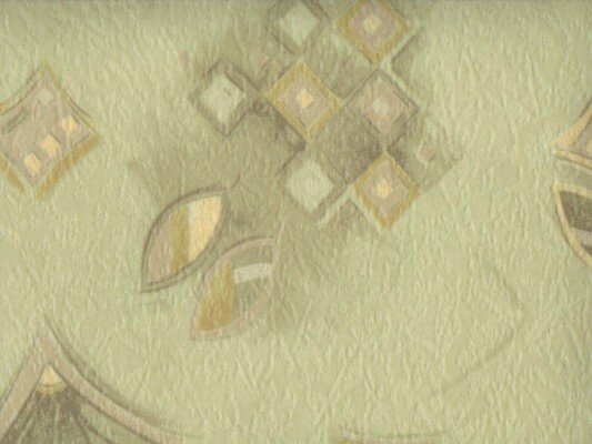 ����30147-6108