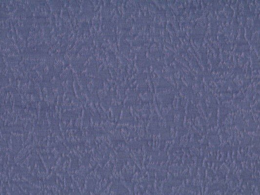 ����30150-6106