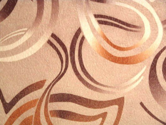 ����30155-6006