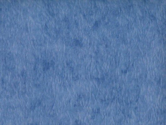 ���� 30143-6001