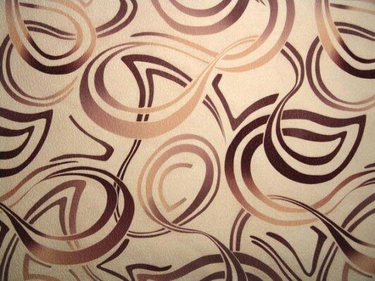 ����30155-6008