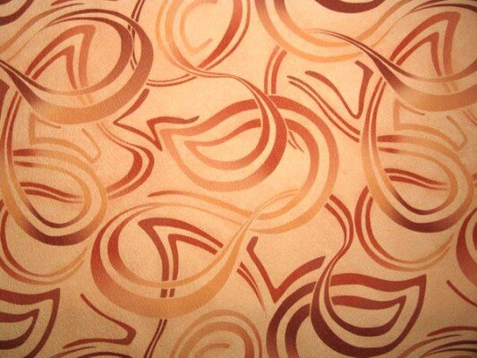 ����30155-6016