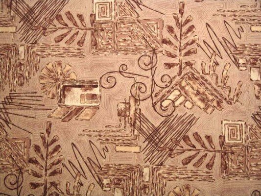 ����30164-6001