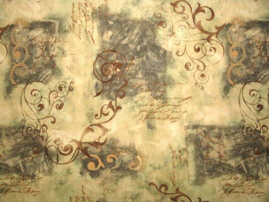 ����30165-6002