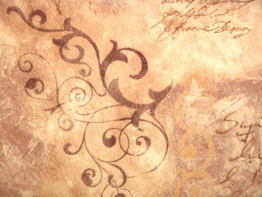 ����30165-6100